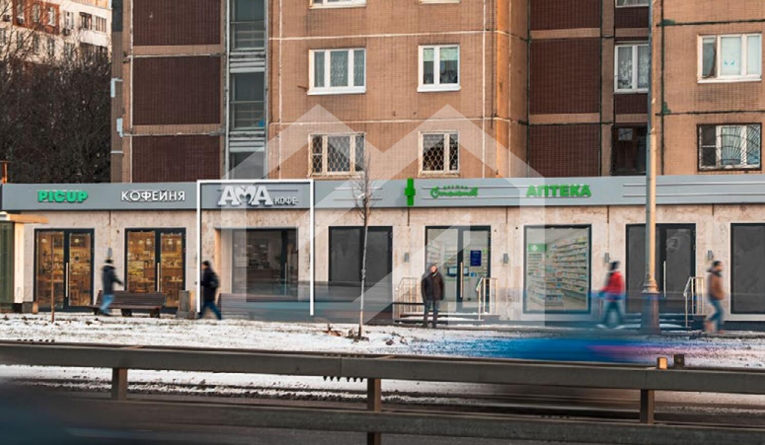 Снимок экрана 2026-01-19 163503.png