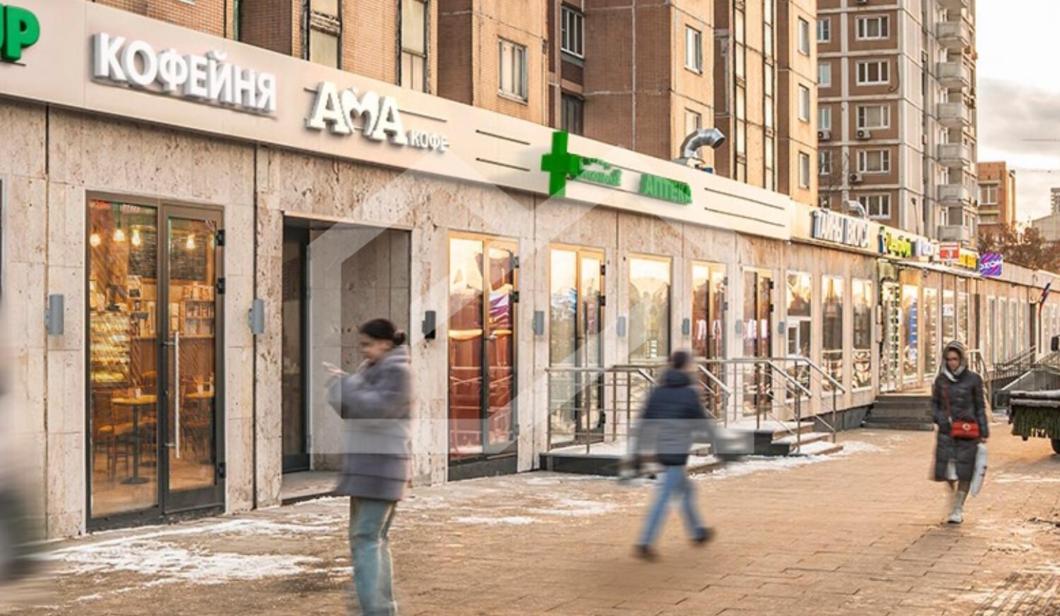 Снимок экрана 2026-01-19 163532.png