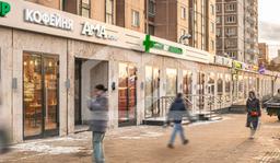 Снимок экрана 2026-01-19 163532.png