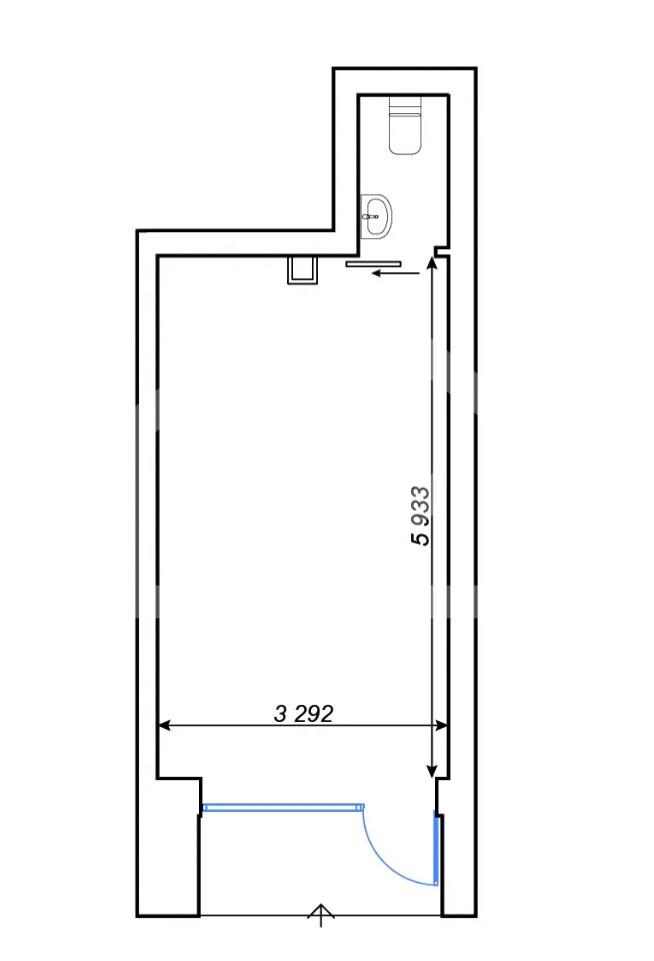 Снимок экрана 2026-02-13 183937.png