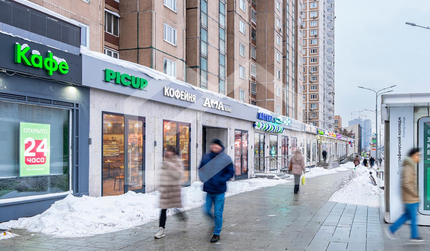 Снимок экрана 2026-02-13 183628.png