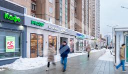 Снимок экрана 2026-02-13 183628.png