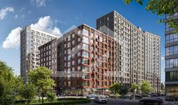 Снимок экрана 2025-07-01 152012.png