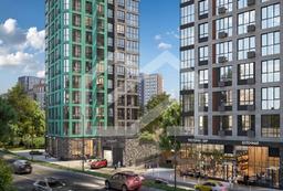 Снимок экрана 2025-07-01 151839.png