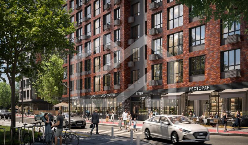 Снимок экрана 2025-07-01 151933.png