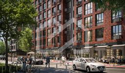 Снимок экрана 2025-07-01 151933.png