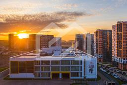 Снимок экрана 2025-07-01 151920.png