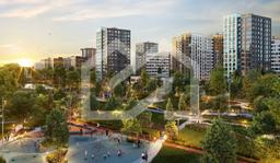 Снимок экрана 2025-07-01 151948.png