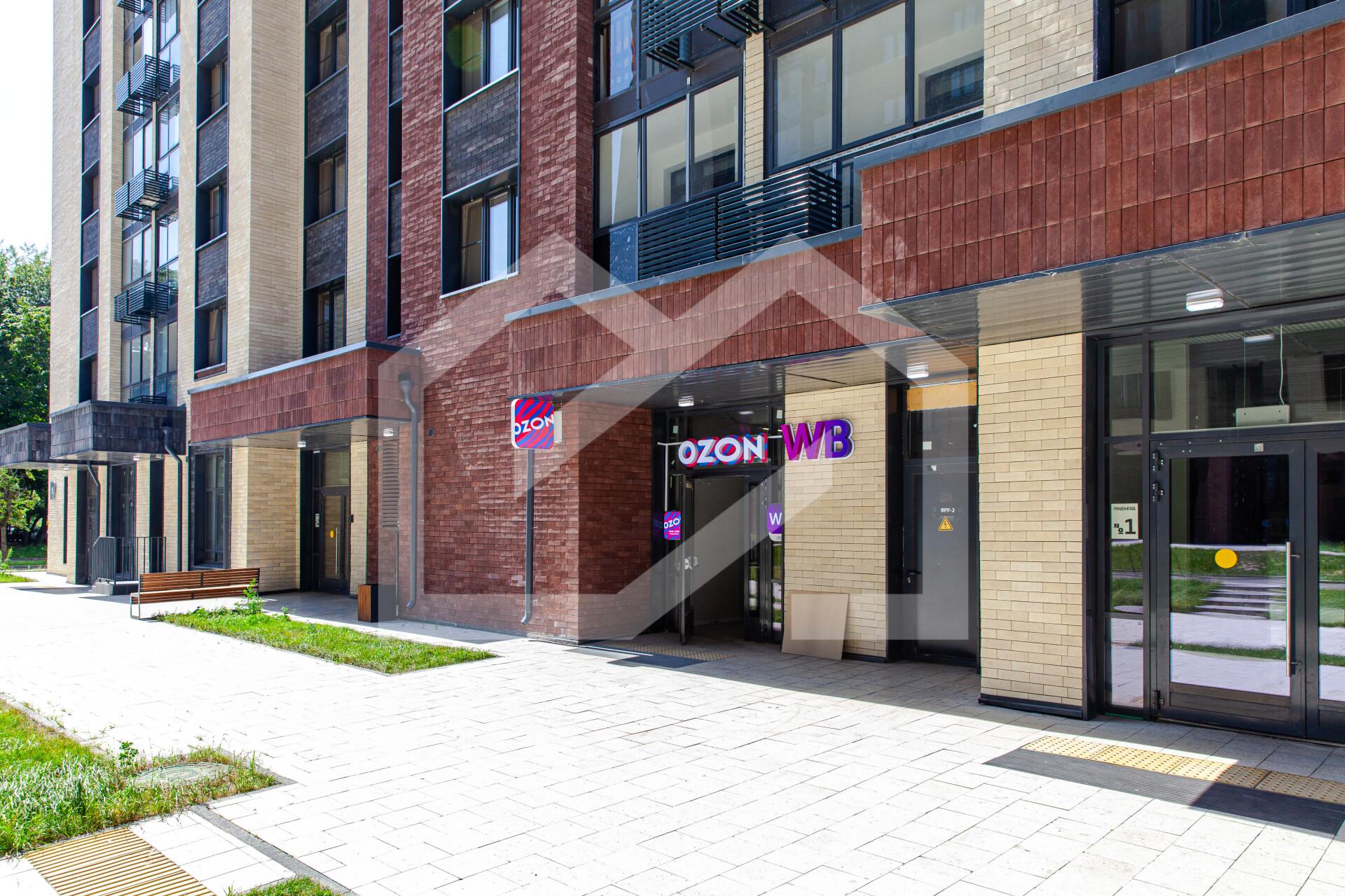 Копия IMG_5997.jpg