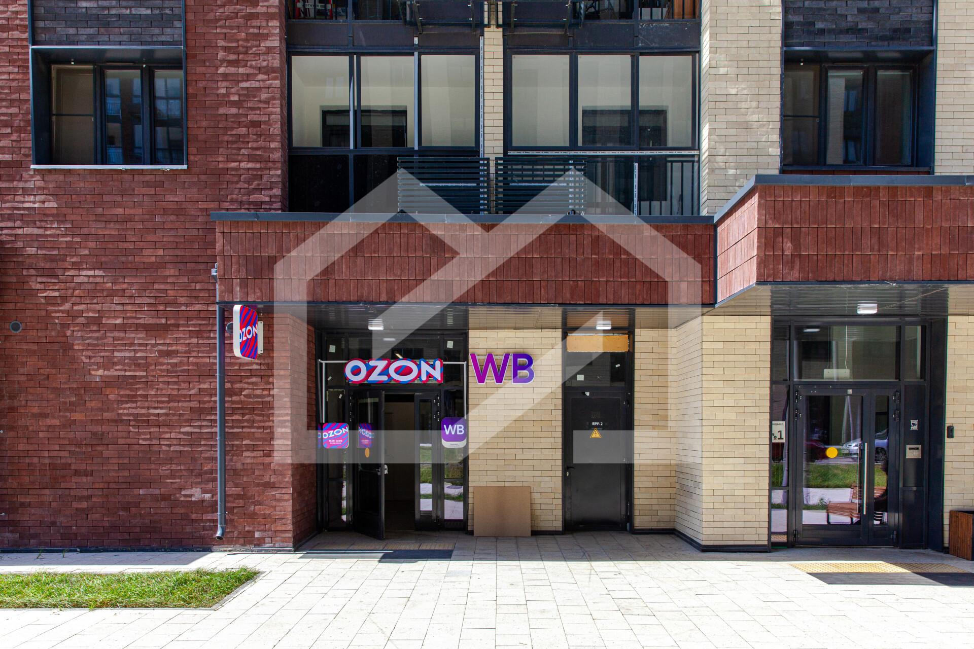 Копия IMG_5999.jpg