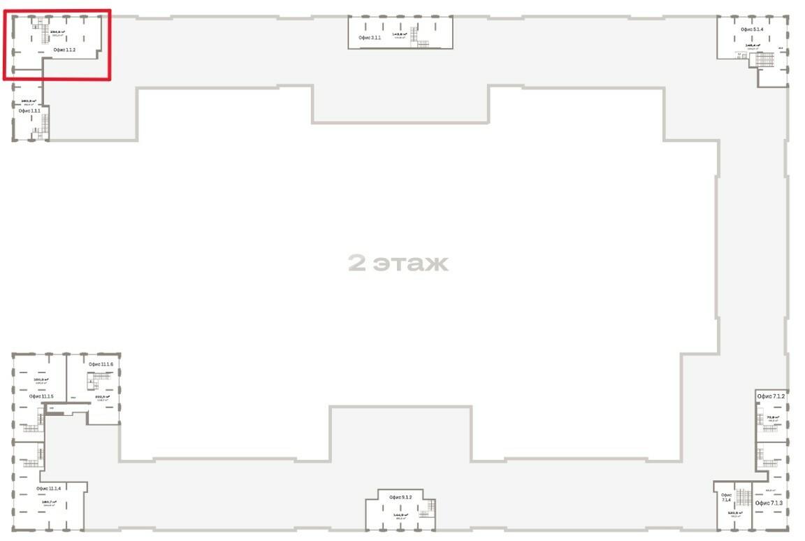 Рисунок1.1.2 2.jpg