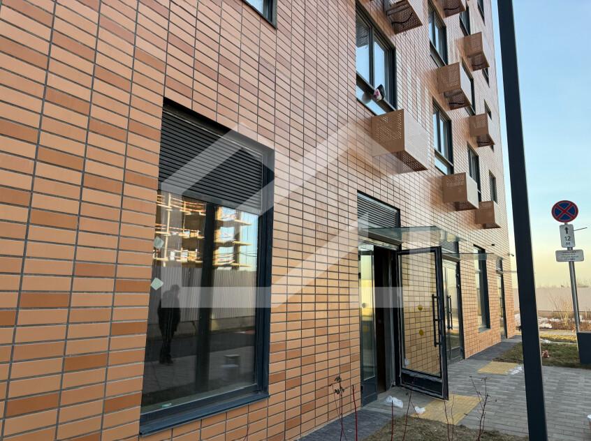 Снимок экрана 2025-07-01 155911.png