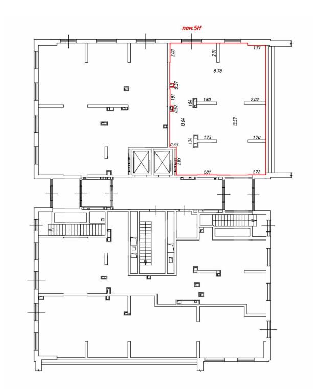 Снимок экрана 2025-07-01 160025.png