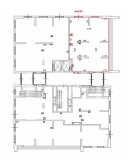 Снимок экрана 2025-07-01 160025.png