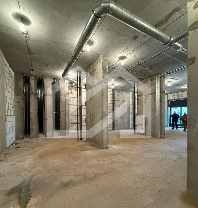 Снимок экрана 2025-07-01 155930.png