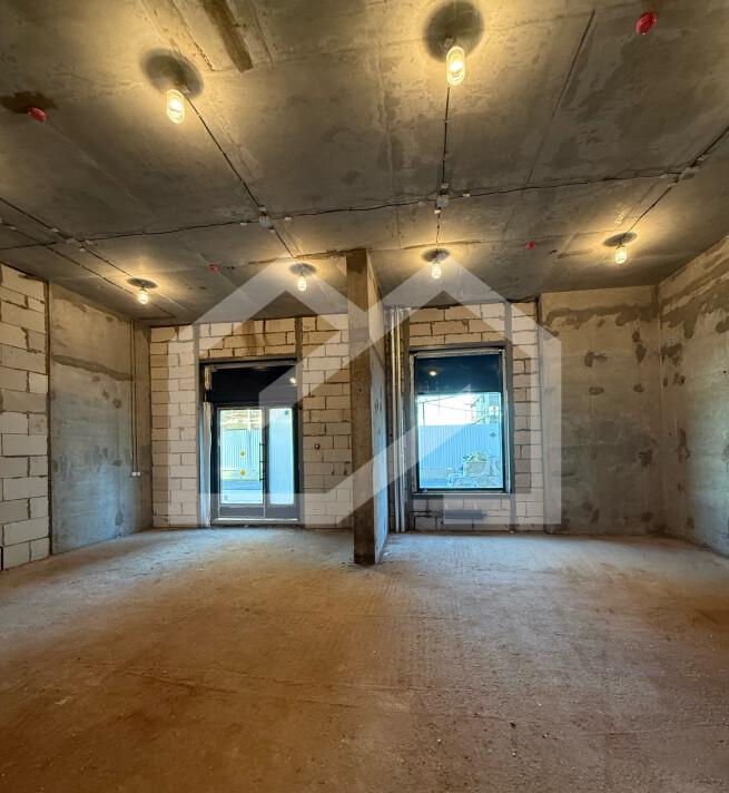 Снимок экрана 2025-07-01 160002.png