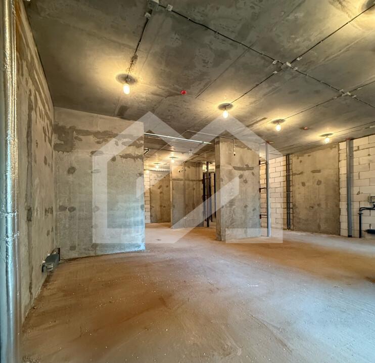 Снимок экрана 2025-07-01 155948.png