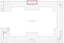 Рисунок3.1.3 2.jpg