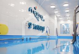 Снимок экрана 2025-07-01 в 17.25.32.png