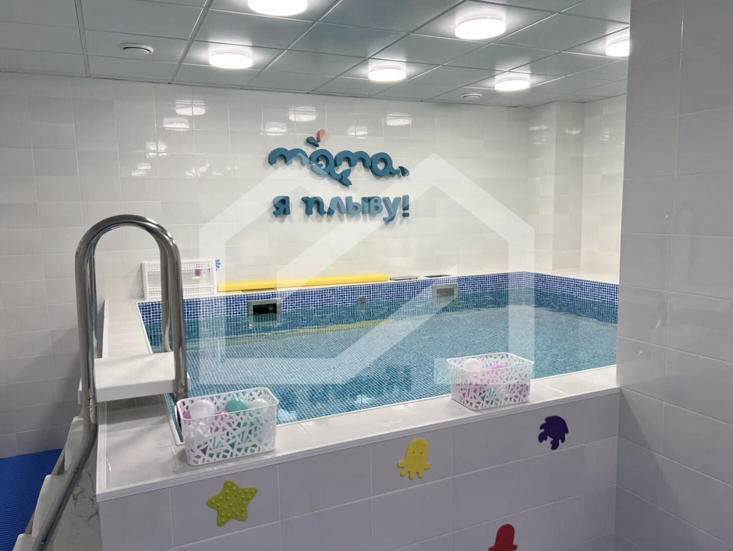 Снимок экрана 2025-07-01 в 17.24.57.png