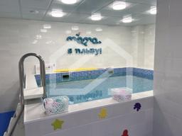 Снимок экрана 2025-07-01 в 17.24.57.png