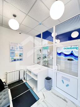 Снимок экрана 2025-07-01 в 17.24.07.png