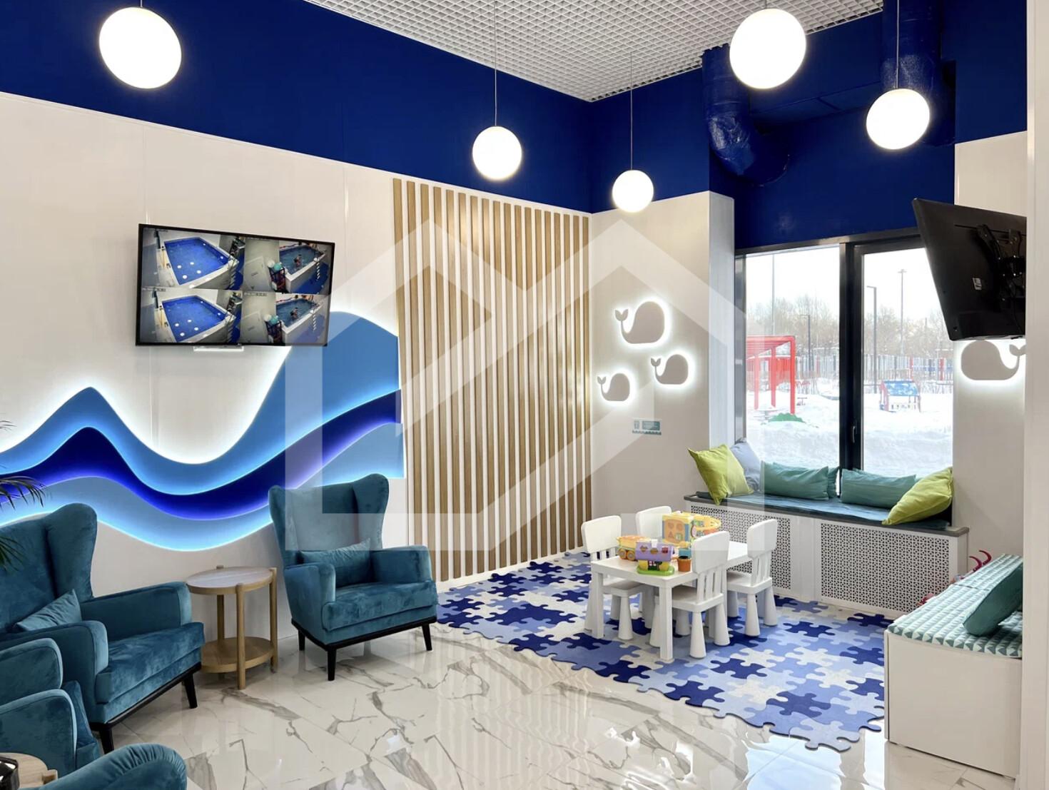 Снимок экрана 2025-07-01 в 17.24.42.png