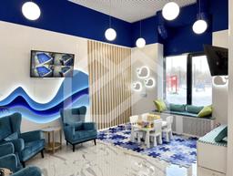 Снимок экрана 2025-07-01 в 17.24.42.png