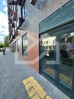 Снимок экрана 2025-07-02 095928.png