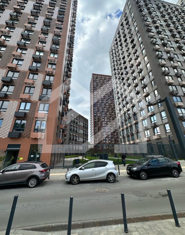 Снимок экрана 2025-07-02 095959.png