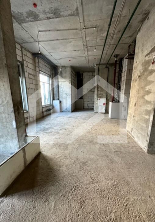 Снимок экрана 2025-07-02 100153.png