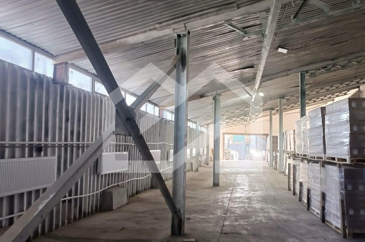 IMAGE 2025-07-02 15:11:24.jpg