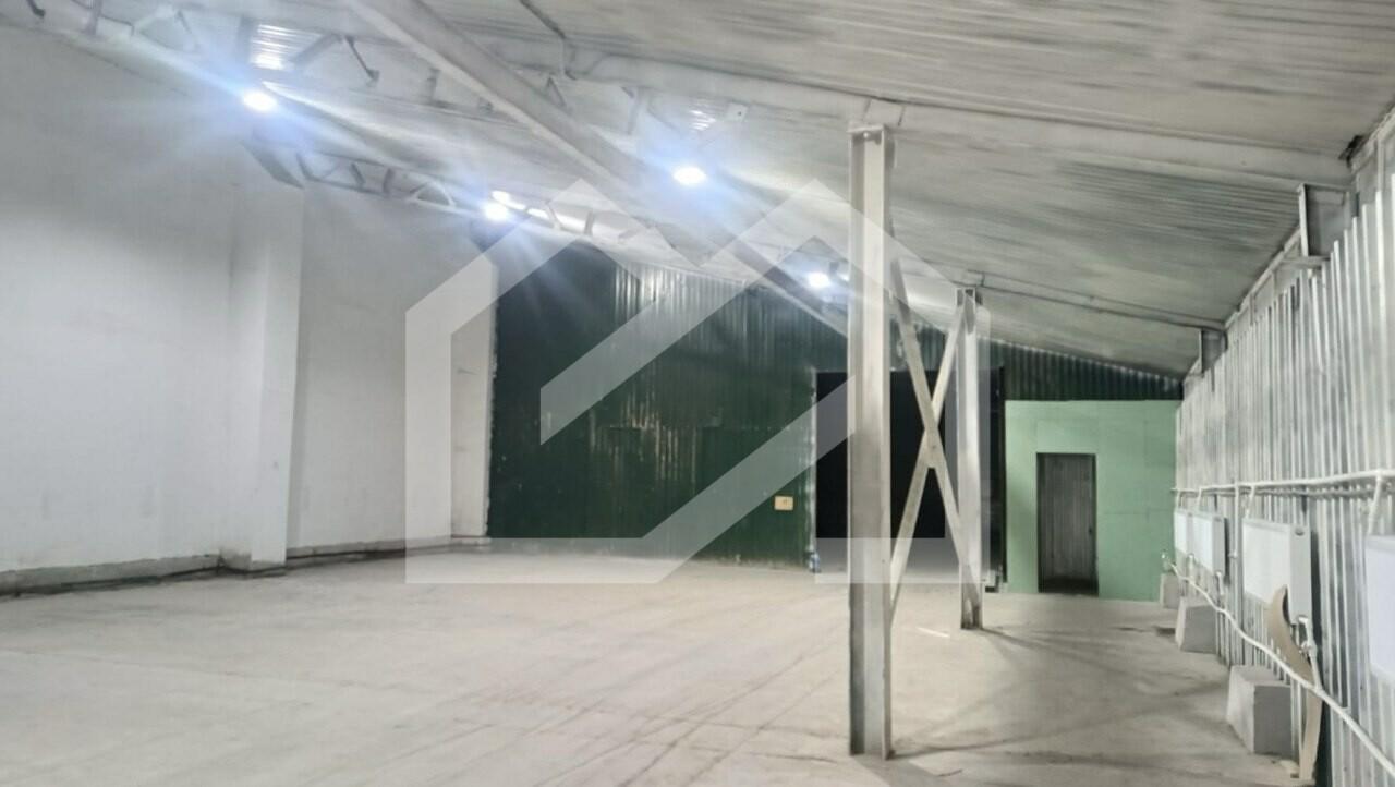 IMAGE 2025-07-02 15:11:51.jpg