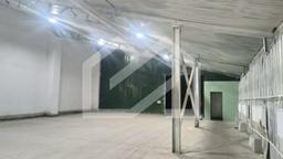 IMAGE 2025-07-02 15:11:51.jpg