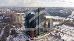 Снимок экрана 2026-01-13 11111111111.png