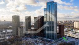 Снимок экрана 2026-01-13 183257.png