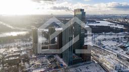 DJI_20251214122447_0023_D (1).jpg