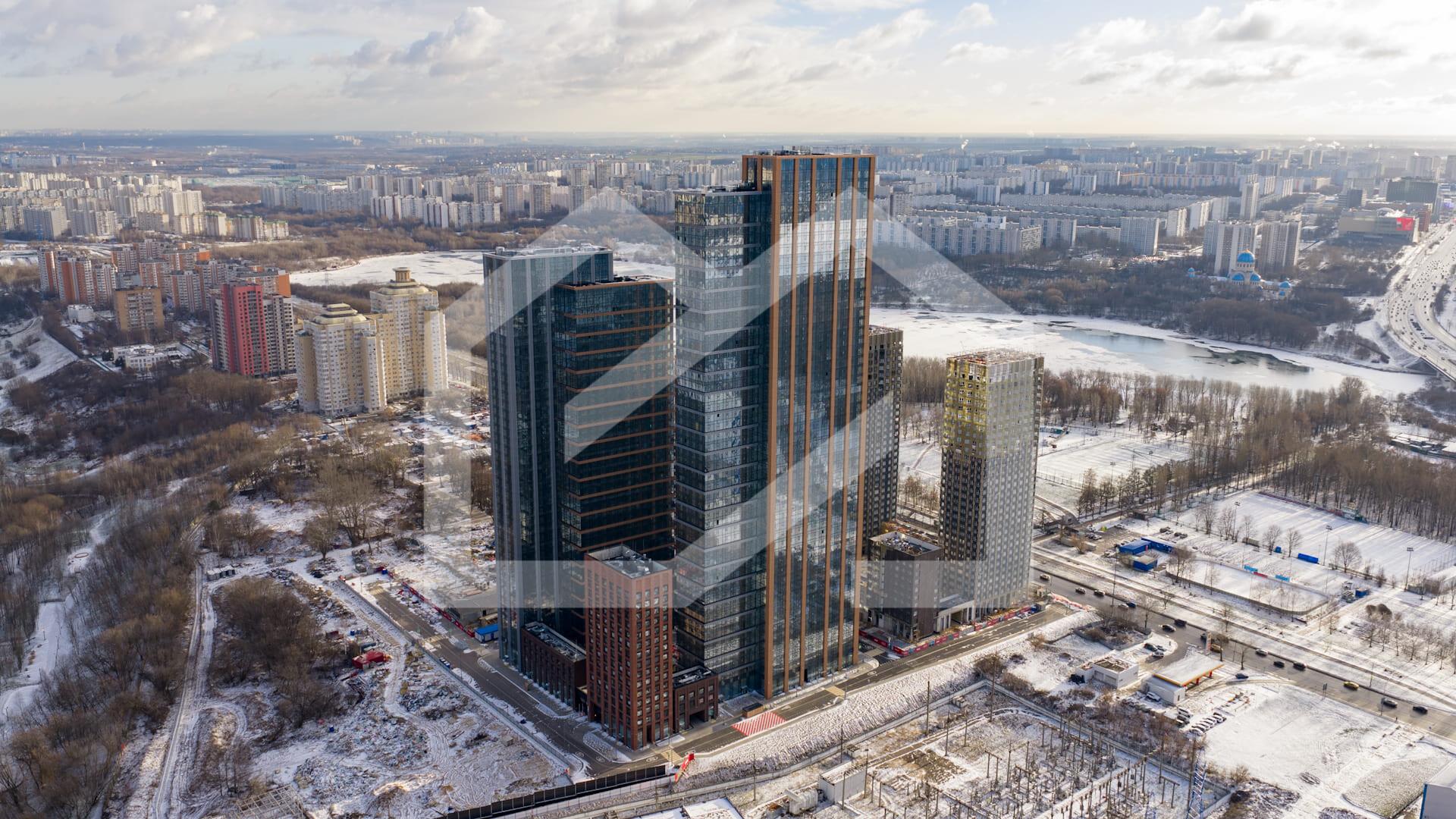 DJI_20251214122653_0030_D (1).jpg