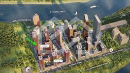 Снимок экрана 2026-01-13 183353.png