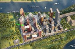 Снимок экрана 2026-01-13 152048.png