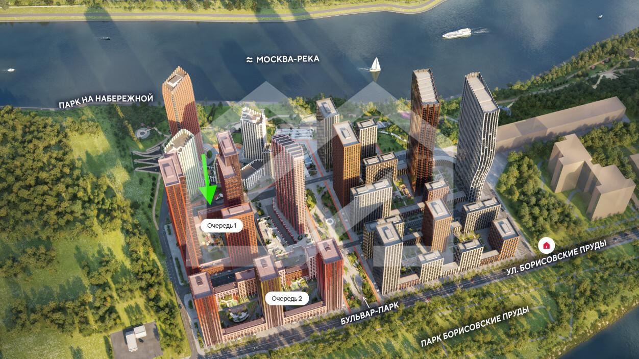 Снимок экрана 2026-01-13 181147.png