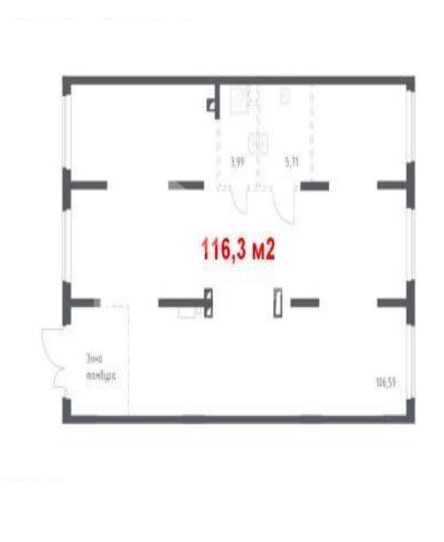 Снимок экрана 2025-07-03 165502.png