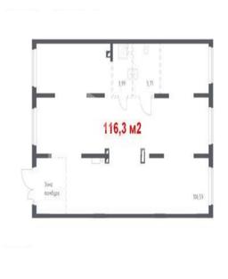 Снимок экрана 2025-07-03 165502.png