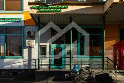 Копия IMG_8706.jpg