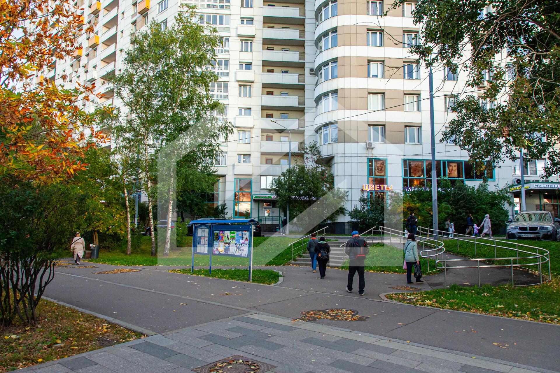Копия IMG_8716.jpg