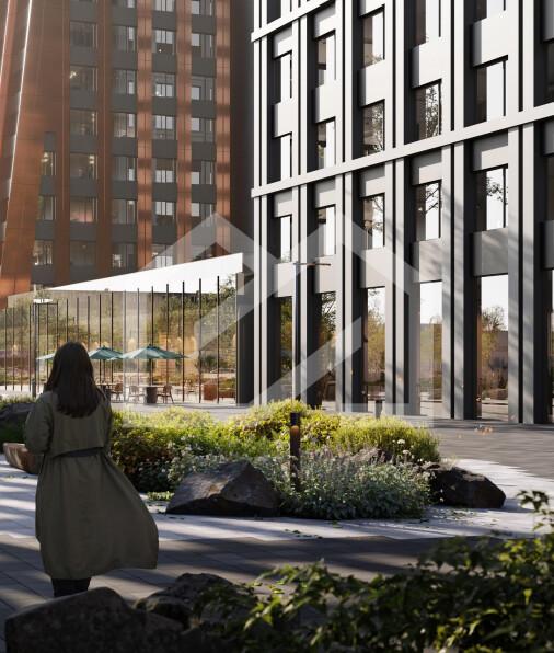 Снимок экрана 2025-07-07 093830.png