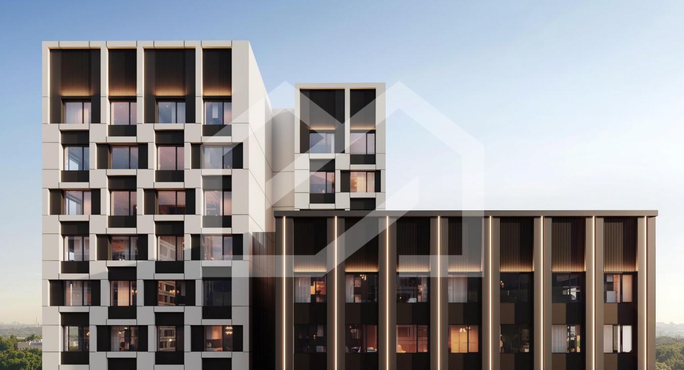 Снимок экрана 2025-07-07 090602.png