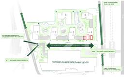 Снимок экрана 2026-01-28 104908.png