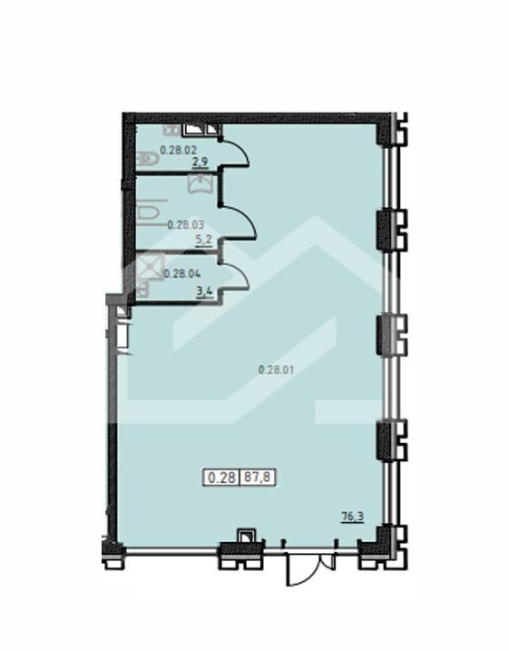 Снимок экрана 2026-01-28 111925.png