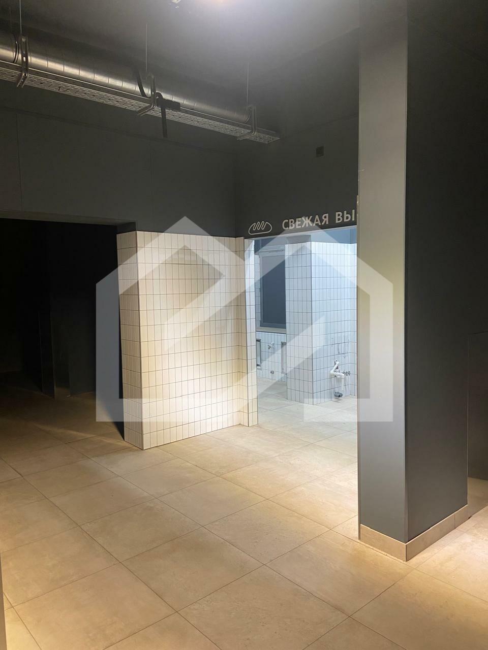 WhatsApp Image 2025-06-23 at 14.08.34 (1).jpeg